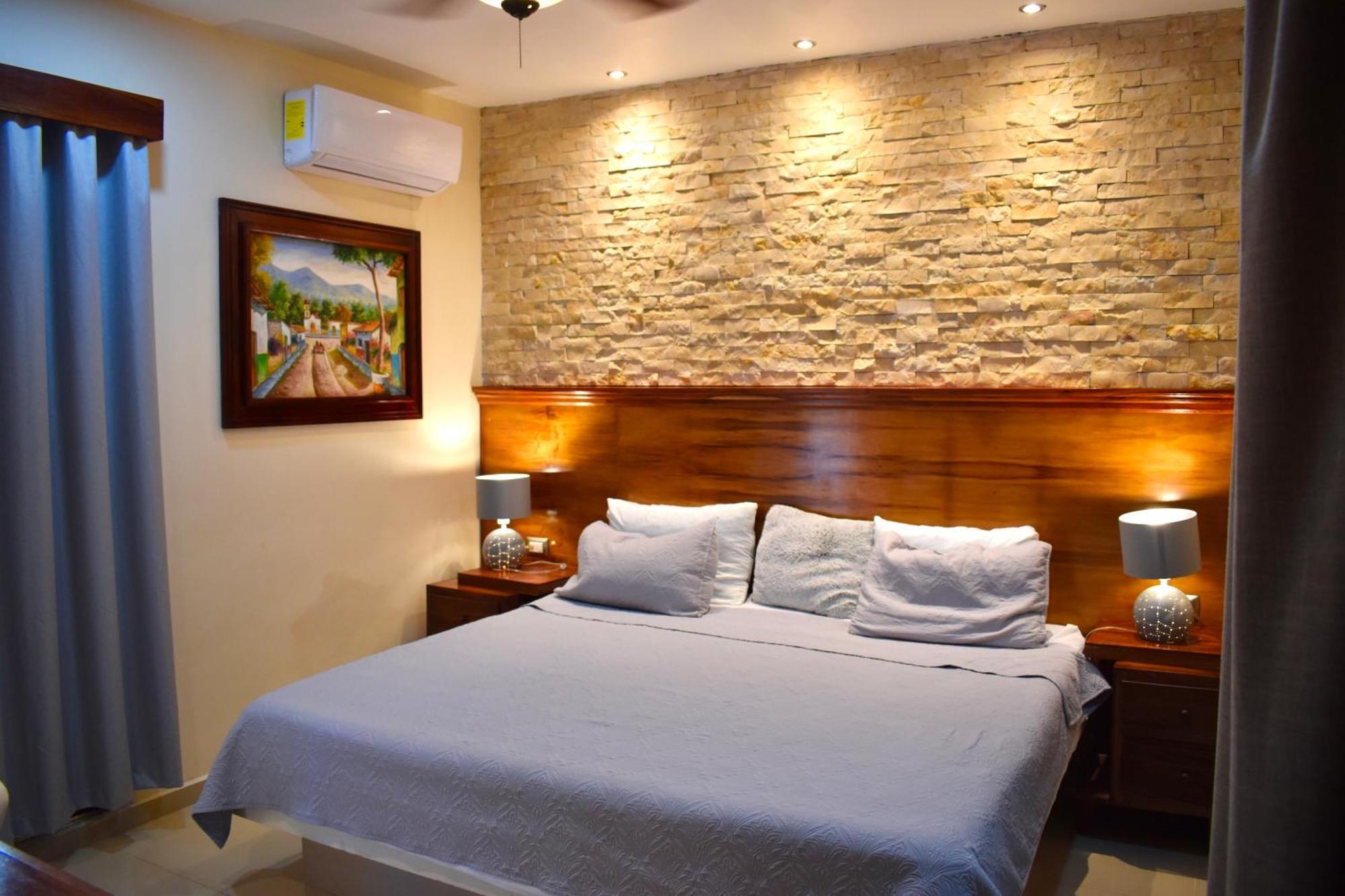El Zaguan Colonial By Guruhotel Valladolid  Luaran gambar